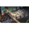 ESD Pillars of Eternity 2 Deadfire Beast of Winter
