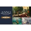 ESD Anno 1800 Season Pass 1