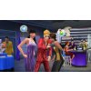 ESD The Sims 4 Bundle Pack 1