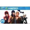 ESD The Sims 4 Bundle Pack 4