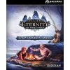 ESD Pillars of Eternity Expansion Pass