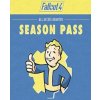 ESD Fallout 4 Season Pass