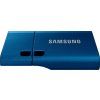 SAMFL0044 6