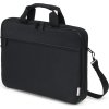 DICOTA BASE XX Laptop Bag Toploader 14-15.6" Black