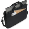DICOTA BASE XX Laptop Bag Toploader 14-15.6" Black