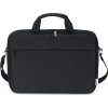 DICOTA BASE XX Laptop Bag Toploader 14-15.6" Black