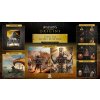 ESD Assassins Creed Origins Gold Edition
