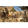ESD Assassins Creed Origins Gold Edition