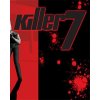 ESD killer7