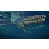 ESD Jurassic World Evolution 2