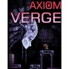 ESD Axiom Verge