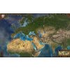 ESD Europa Universalis IV Digital Extreme Edition