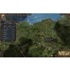 ESD Europa Universalis IV Digital Extreme Edition