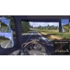 ESD Euro Truck Simulátor 2