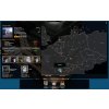 ESD Euro Truck Simulátor 2