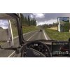 ESD Euro Truck Simulátor 2