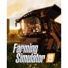 ESD Farming Simulator 19