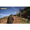 ESD Tom Clancys Ghost Recon Wildlands Ultimate Edi
