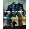 ESD MechWarrior 5 Mercenaries