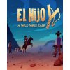 ESD El Hijo A Wild West Tale