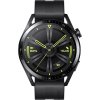 Huawei Watch GT 3/Black/Sport Band/Black