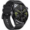 Huawei Watch GT 3/Black/Sport Band/Black