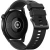 Huawei Watch GT 3/Black/Sport Band/Black