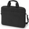 DICOTA brašna na notebook Eco Slim Case BASE/ 13"-14,1"/ černá