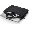 DICOTA brašna na notebook Eco Slim Case BASE/ 13"-14,1"/ černá