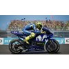 ESD MotoGP 18