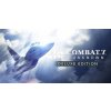 ESD Ace Combat 7 Skies Unknown Deluxe Launch Editi