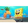 ESD SpongeBob SquarePants Battle for Bikini Bottom