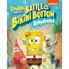 ESD SpongeBob SquarePants Battle for Bikini Bottom