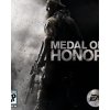 ESD Medal of Honor 2010