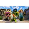 ESD Plants vs Zombies Garden Warfare 2