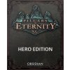 ESD Pillars of Eternity Hero Edition