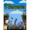 ESD Terraria