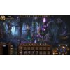 ESD Might and Magic Heroes VII Complete Edition