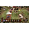 ESD Might and Magic Heroes VII Complete Edition