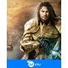 ESD Might and Magic Heroes VII Complete Edition