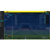 ESD Football Manager Touch 2018