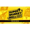 ESD Super Monkey Ball Banana Blitz HD