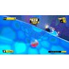 ESD Super Monkey Ball Banana Blitz HD