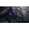 ESD Nioh 2 The Complete Edition
