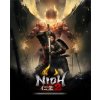 ESD Nioh 2 The Complete Edition