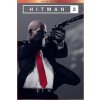 ESD Hitman 2 Gold Edition