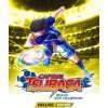 ESD Captain Tsubasa Rise Of New Champions Deluxe E
