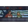 ESD The Banner Saga 3