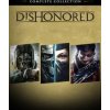 ESD Dishonored Complete Collection