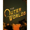 ESD The Outer Worlds